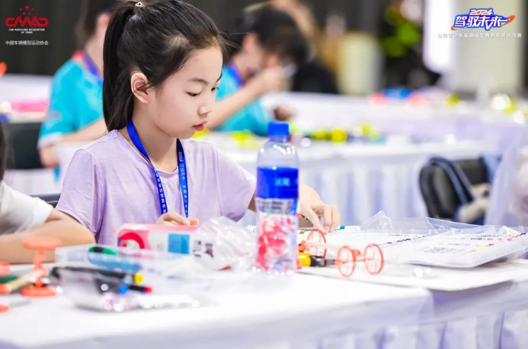 祝贺！顺义1名学生获评2025年首都“新时代好少年”